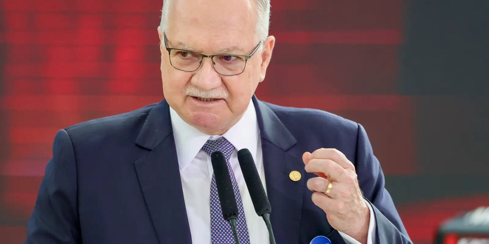 fachin-diz-que-respeita-decisao-do-senado-que-barrou-messias