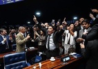 alcolumbre-aguarda-‘jogada’-de-lula,-fala-em-pressao-e-rechaca-ameacas