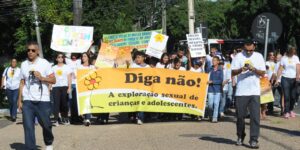 hoje-e-dia:-datas,-fatos-e-feriados-de-maio-de-2026