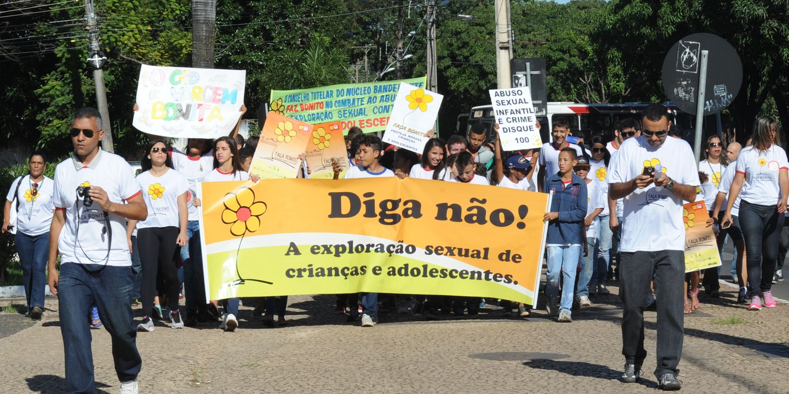 hoje-e-dia:-datas,-fatos-e-feriados-de-maio-de-2026