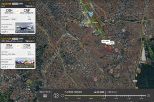 avioes-da-gol-e-azul-ficam-a-22-metros-de-distancia-em-congonhas
