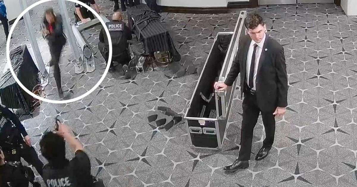 novas-imagens-mostram-como-atirador-de-jantar-de-trump-passou-pela-seguranca-em-4-segundos