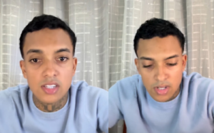 mc-brinquedo-anuncia-fim-da-carreira-no-funk:-‘entrego-minha-vida-a-jesus-cristo’