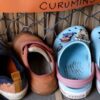 Censo: 17% de creches e pré-escolas têm itens básicos para funcionar