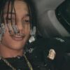Rapper Oruam e familiares são alvos de operação contra o CV no Rio