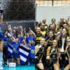 Minas e Praia Clube fazem sexta final da Superliga em sete temporadas