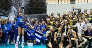 minas-e-praia-clube-fazem-sexta-final-da-superliga-em-sete-temporadas