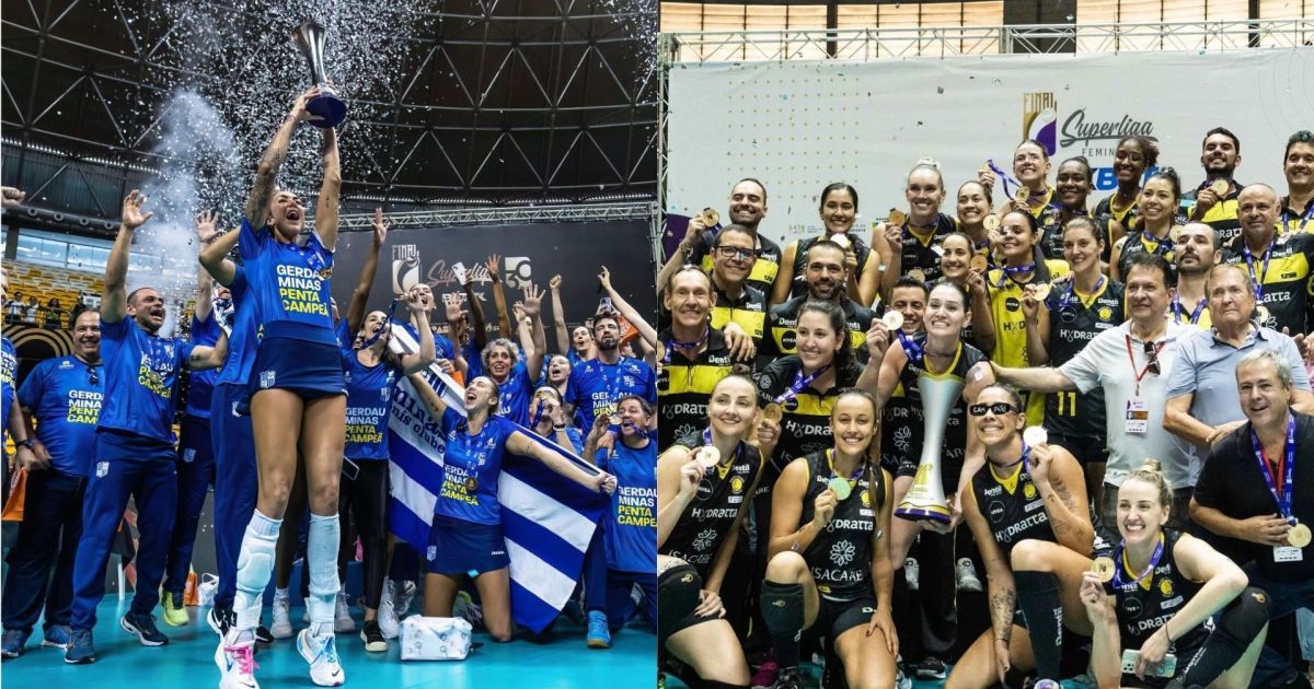 minas-e-praia-clube-fazem-sexta-final-da-superliga-em-sete-temporadas