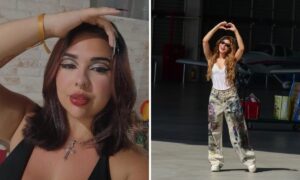 estudante-de-biologia-e-vascaina,-shakira-carioca-vera-a-xara-famosa-na-praia-de-copacabana