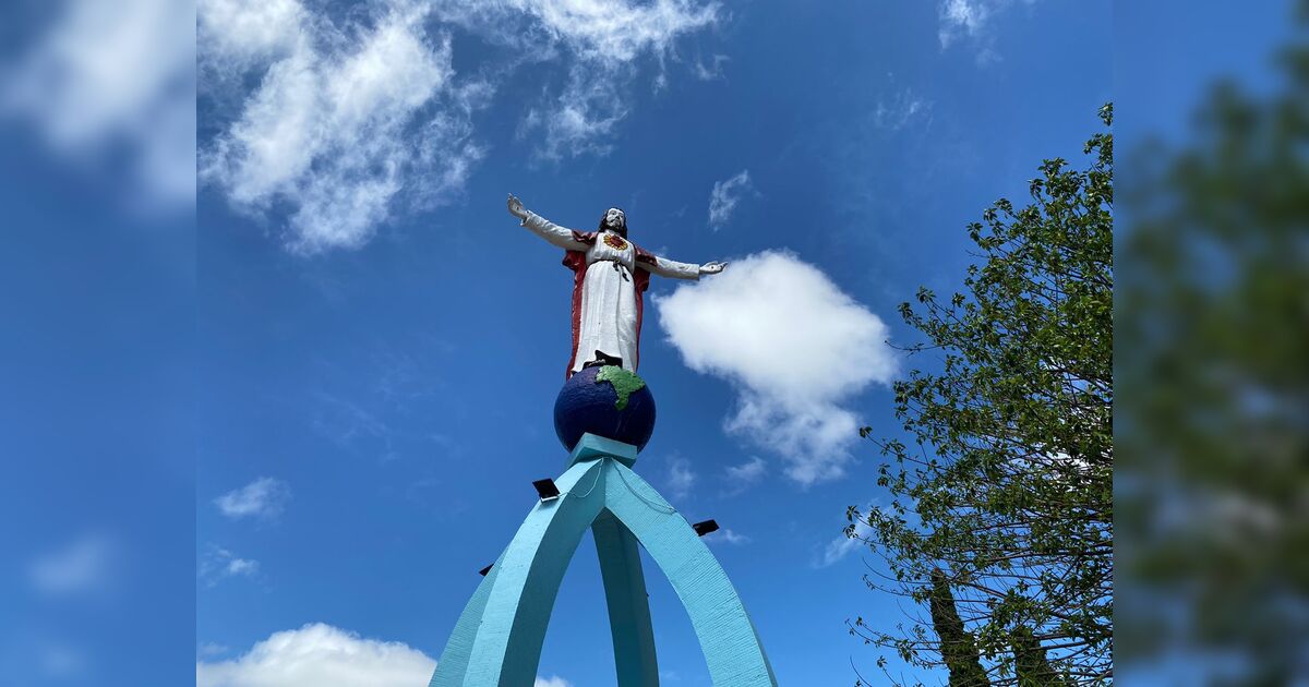 confira-os-falecimentos-deste-domingo-(03)-em-apucarana