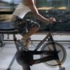 Combinar cardio com musculação é receita ideal para vida mais longa e saudável