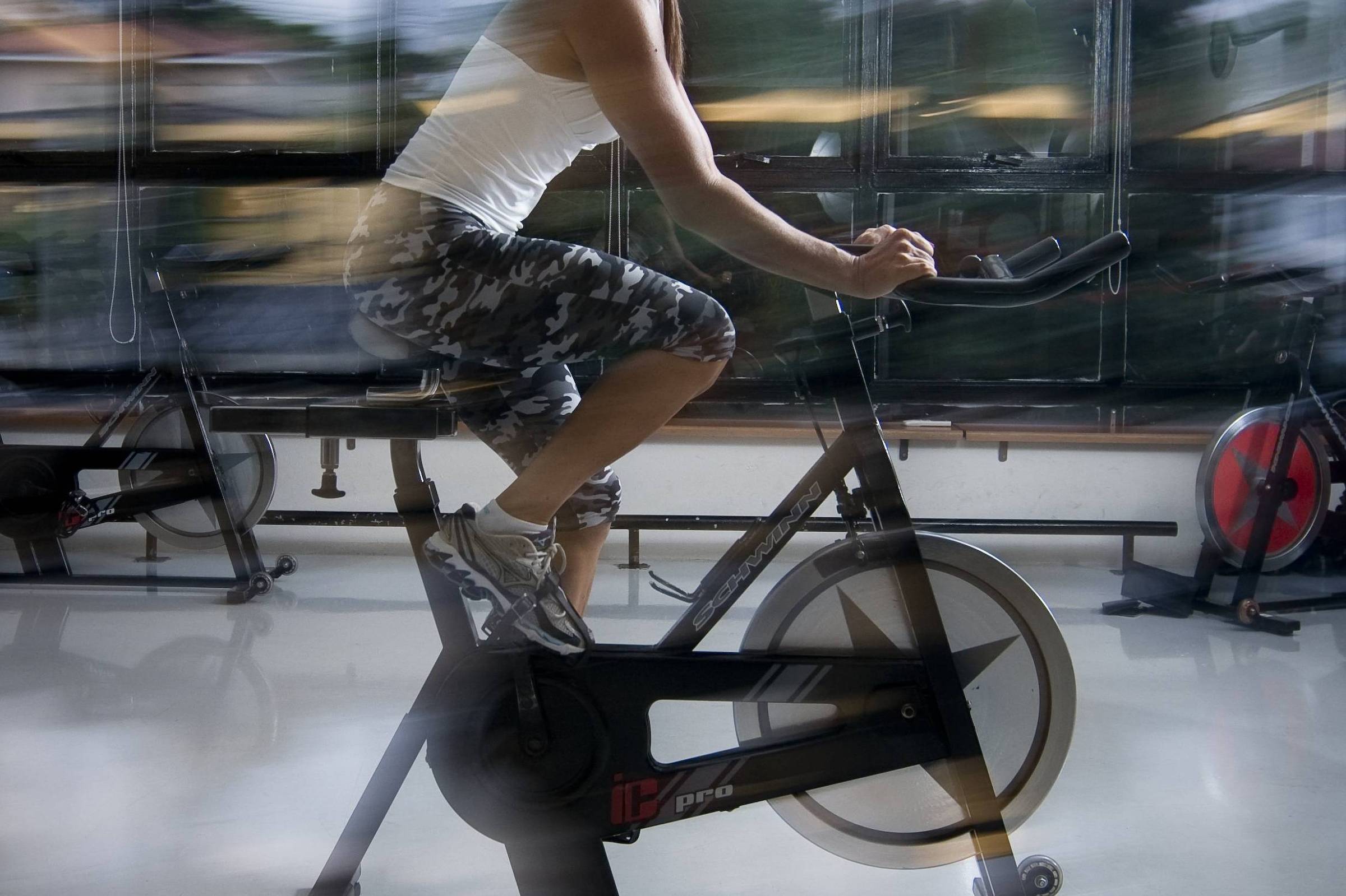 combinar-cardio-com-musculacao-e-receita-ideal-para-vida-mais-longa-e-saudavel