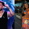 De Safadão a Jojo Todynho: veja os famosos que confirmaram uso de ‘canetinhas’ para emagrecer