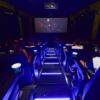 Itamaraju, no sul da Bahia, recebe sessões gratuitas do Cine Petrobras