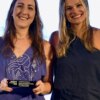 Prêmio destina R$ 3,6 milhões a startups lideradas por mulheres