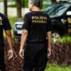 Operação no Brasil e em mais 15 países combate abuso sexual infantil