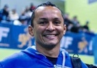 alunas-relatam-importunacao-sexual-e-estupro-do-treinador-melqui-galvao
