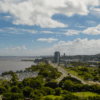 Porto Alegre terá extremos de 9°C e 31°C em uma semana