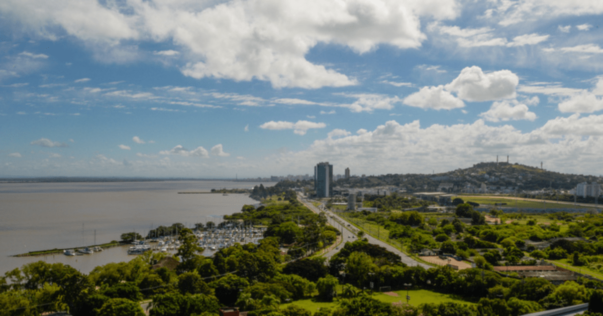 porto-alegre-tera-extremos-de-9°c-e-31°c-em-uma-semana