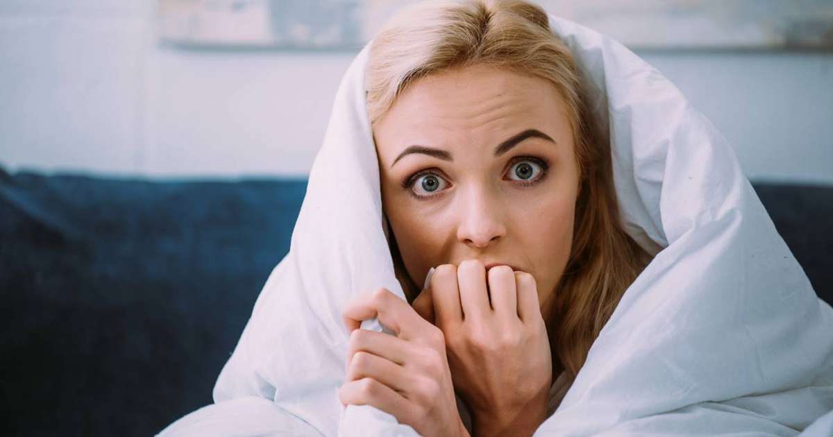 quando-o-corpo-fala-sem-palavras:-os-sinais-quimicos-que-revelam-medo,-estresse-e-atracao