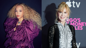 met-gala-2026:-qual-e-o-tema,-dress-code-e-celebridades-confirmadas-nesta-edicao