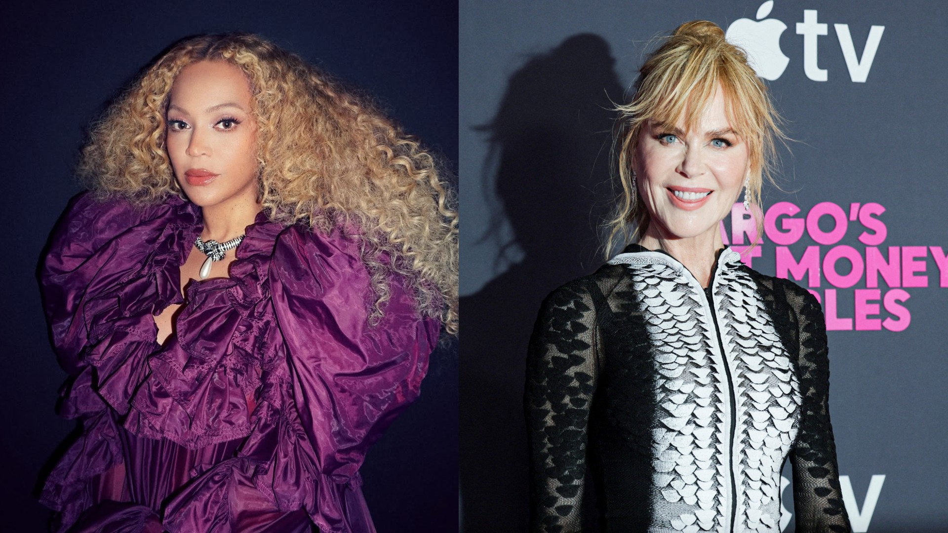 met-gala-2026:-qual-e-o-tema,-dress-code-e-celebridades-confirmadas-nesta-edicao