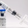 Butantan vai produzir vacina nacional contra chikungunya