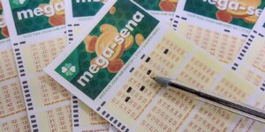 mega-sena-sorteia-premio-acumulado-em-r$-8-milhoes-nesta-terca-feira