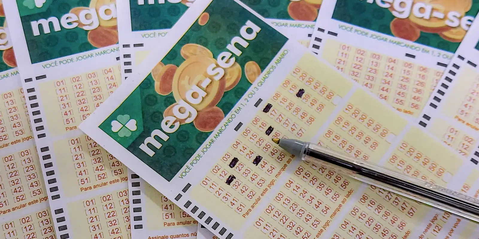 mega-sena-sorteia-premio-acumulado-em-r$-8-milhoes-nesta-terca-feira