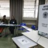 Eleições: prazo para obter ou regularizar título termina nesta quarta
