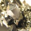 Brasil tem “vazio estratégico” em minerais críticos, diz especialista