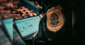 operacao-da-pf-mira-fraude-milionaria-em-maringa-e-regiao-no-seguro-desemprego
