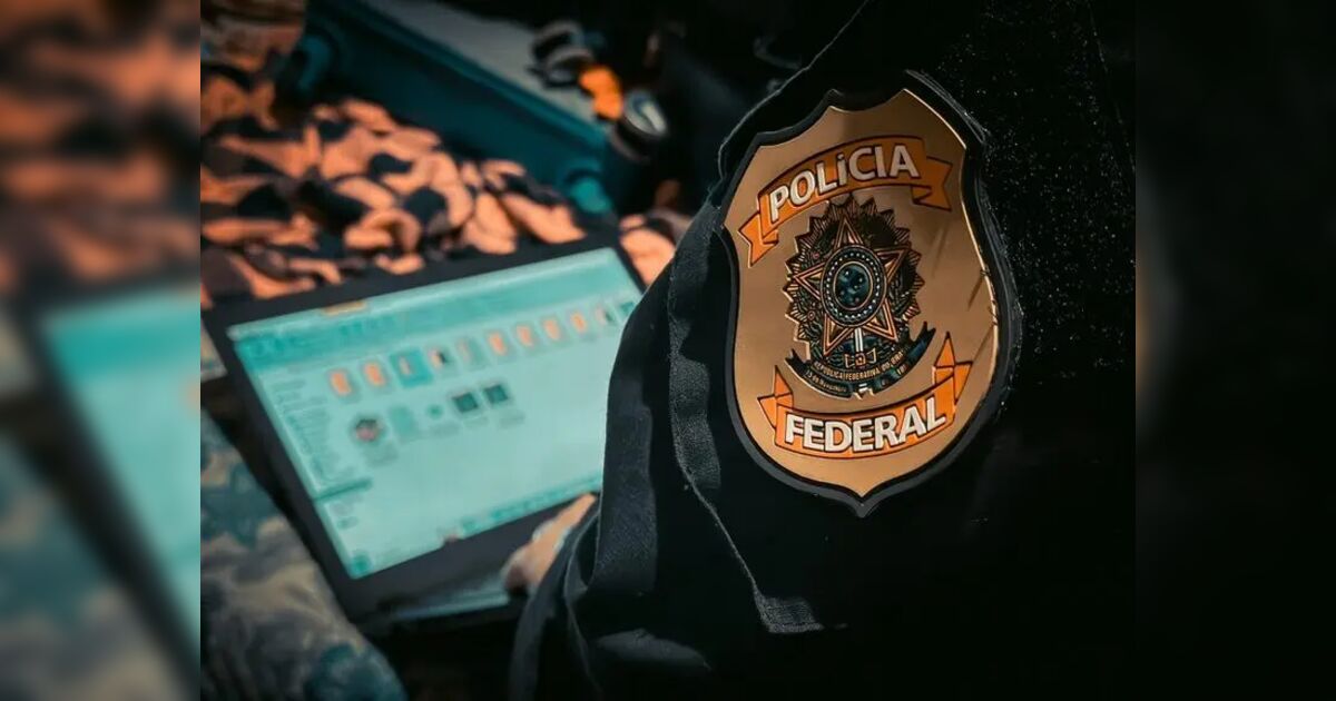 operacao-da-pf-mira-fraude-milionaria-em-maringa-e-regiao-no-seguro-desemprego