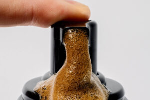 autobronzeador-e-mesmo-seguro-para-a-saude?-especialistas-respondem