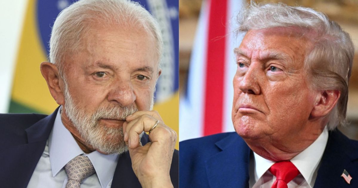 comitiva-de-lula-aos-eua-tera-chefe-da-fazenda-e-diretor-da-pf;-veja-lista