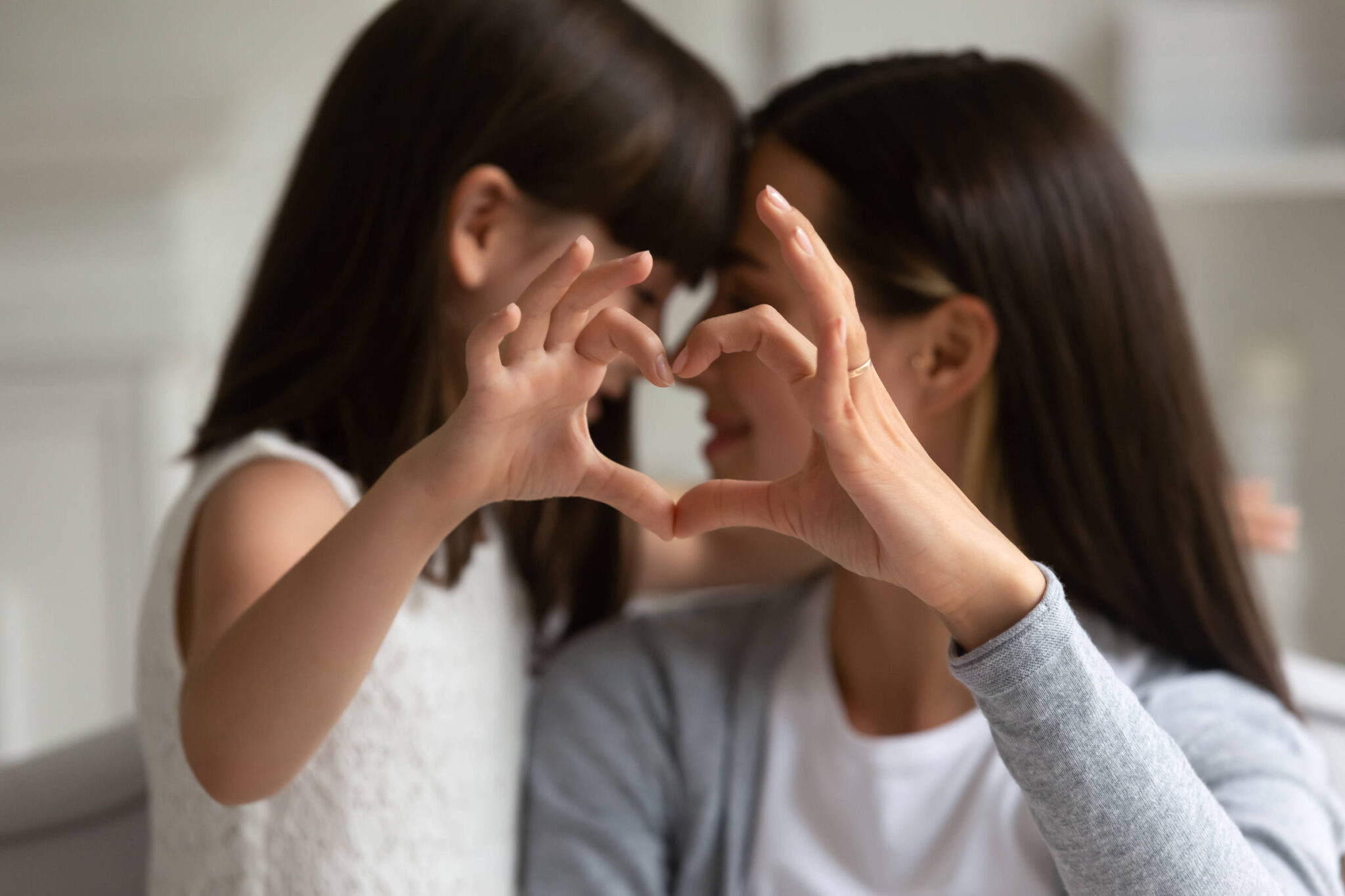 maes-buscam-ressignificar-padroes-emocionais-herdados-de-suas-familias