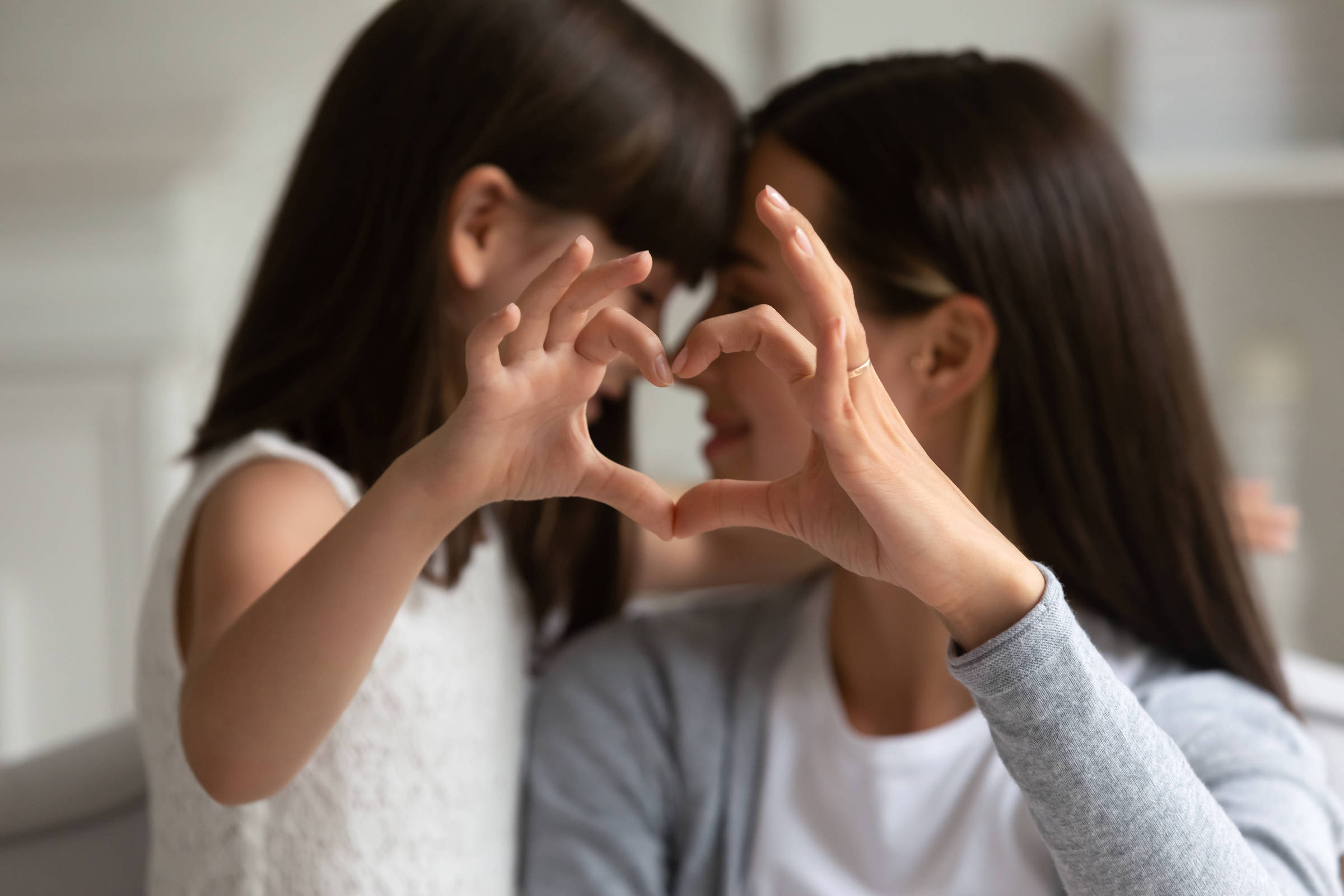 maes-buscam-ressignificar-padroes-emocionais-herdados-de-suas-familias