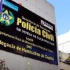 Passageira de carro de aplicativo é morta após briga de trânsito no RJ