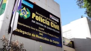 passageira-de-carro-de-aplicativo-e-morta-apos-briga-de-transito-no-rj