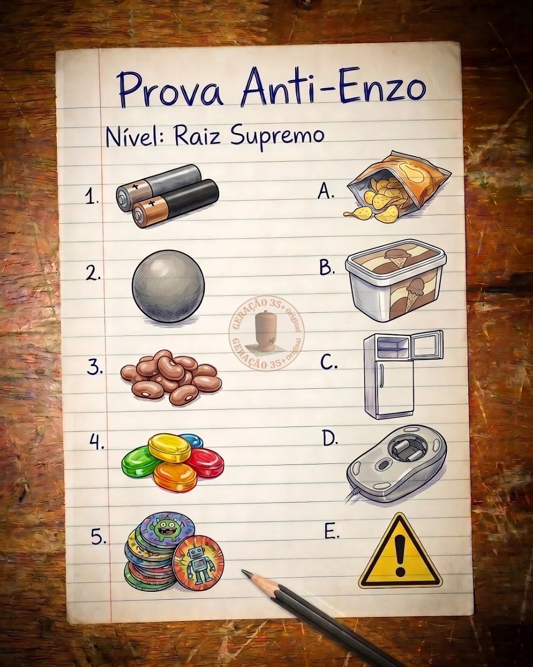provas-‘anti-valentina’-e-‘anti-enzo-ii’-testam-se-voce-e-adulto-‘raiz’-e-domina-truques-analogicos