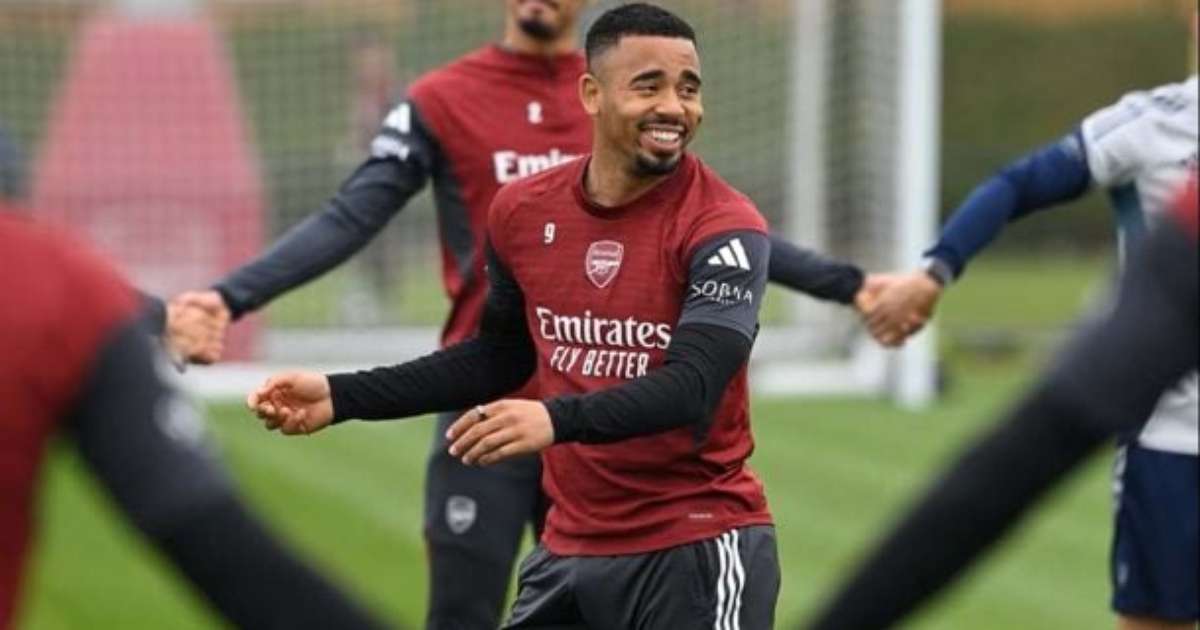 west-ham-x-arsenal:-onde-assistir,-escalacoes-e-arbitragem