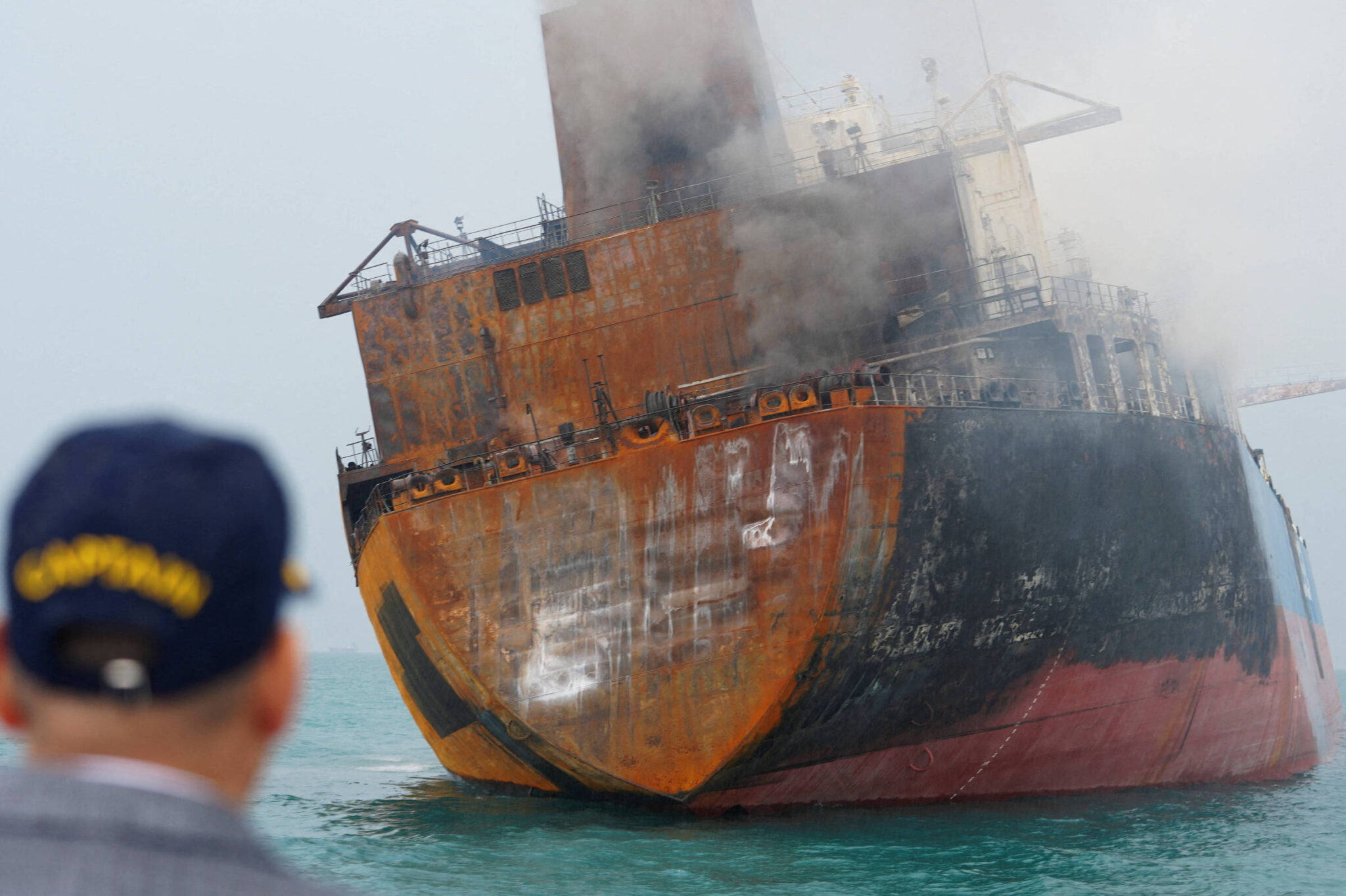 conheca-estimativas-do-custo-real-do-petroleo-e-guerra-no-ira