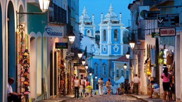 salvador-tera-semana-dominada-por-chuvas-e-ceu-parcialmente-nublado
