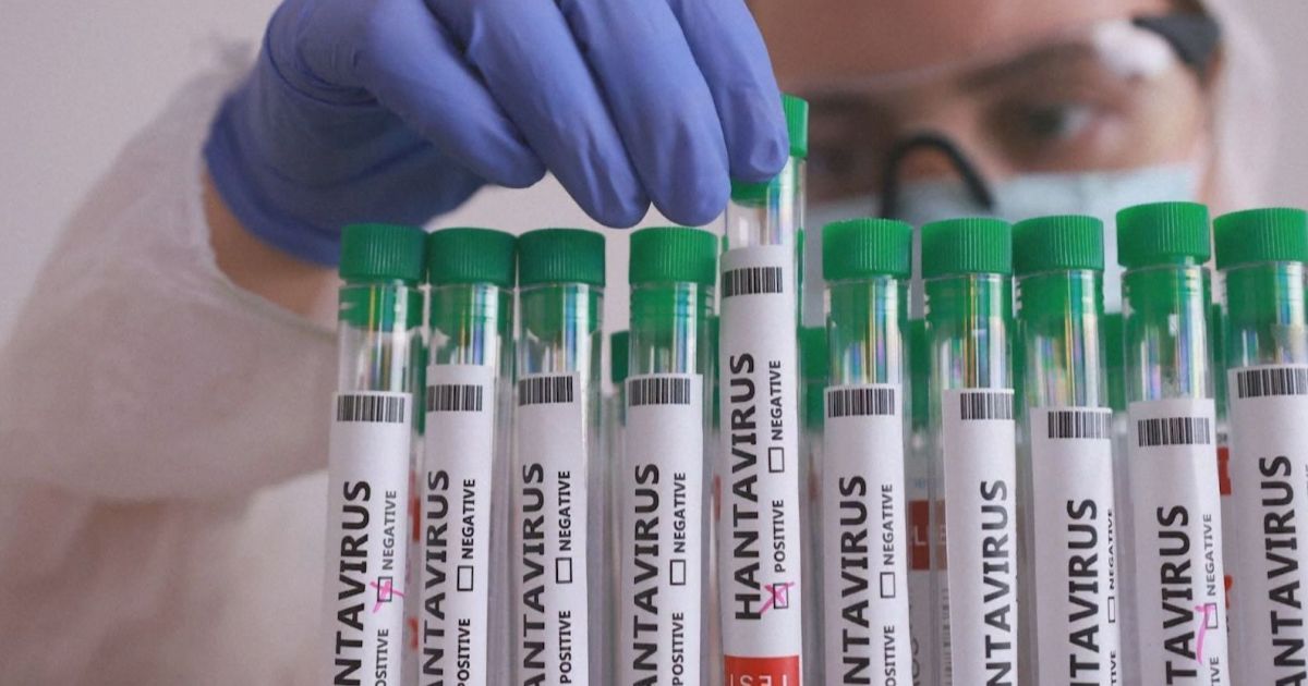 rs-registra-dois-casos-de-hantavirus-em-areas-rurais;-um-morreu