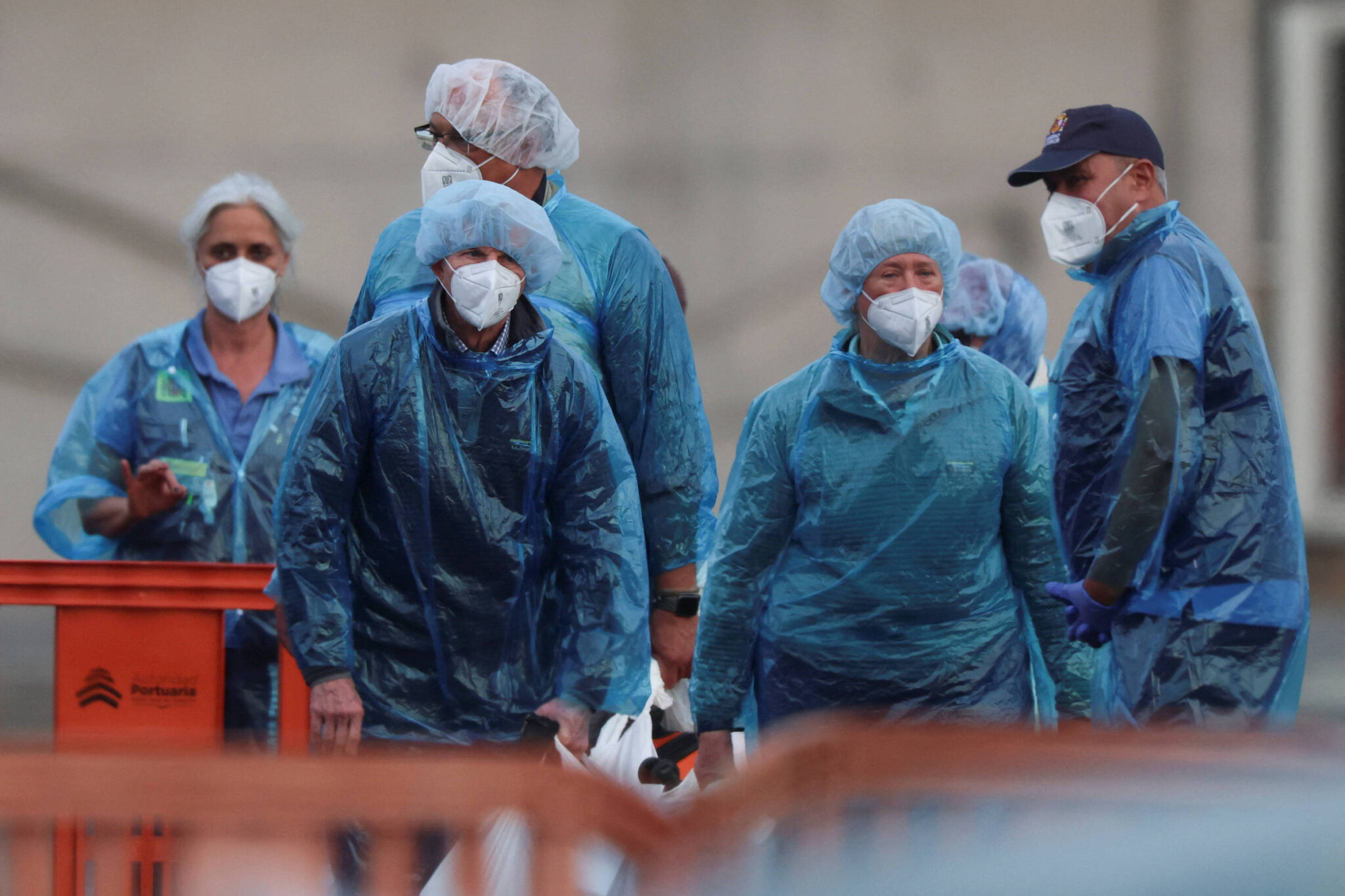 conducao-da-crise-do-hantavirus-mostra-que-seguimos-cometendo-os-erros-de-sempre