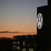 Líderes sindicais da Volkswagen mantêm “linha vermelha” sobre fechamento de fábricas na Alemanha