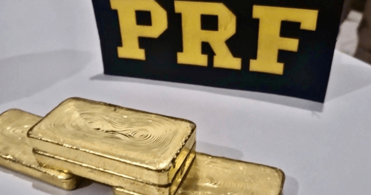operacao-em-11-estados-apreende-ouro-em-sapato-e-mira-faccoes-na-fronteira