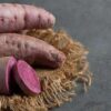 Conheça os benefícios da batata-doce e saiba como inseri-la no seu dia a dia