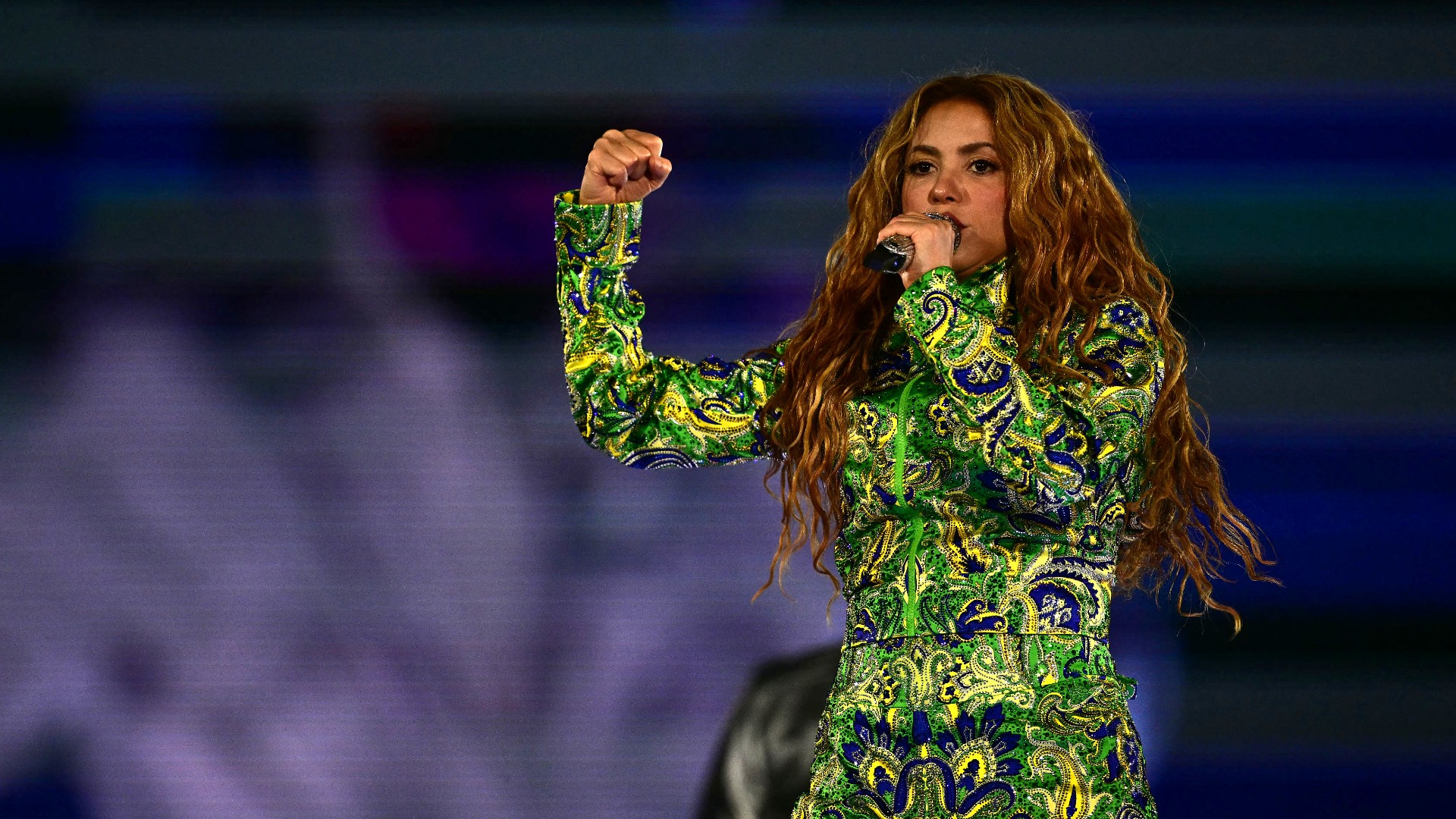 cantora-colombiana-shakira-e-absolvida-de-fraude-fiscal-na-espanha