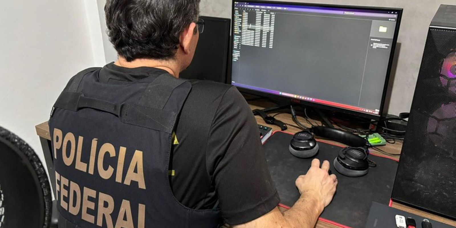 crime-de-racismo-em-canal-de-mensagens-e-investigado-pela-pf